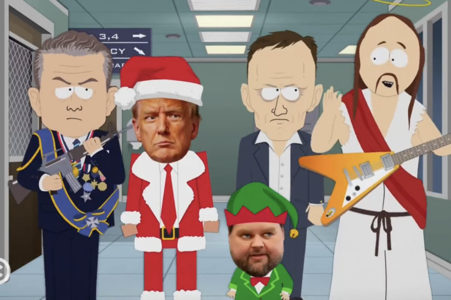 Screenshot 2025 12 10 at 7.26.08 PM